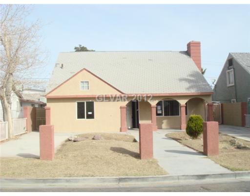 2317 Poplar Avenue Property Photo 1
