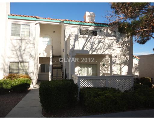 321 Seine Way 0 Property Photo 1