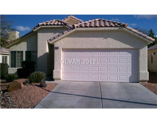 4548 Savin Property Photo 1