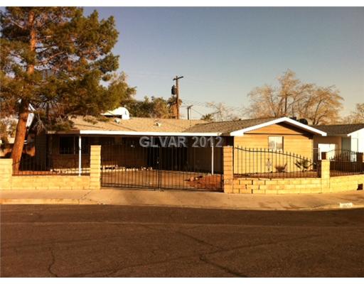 2120 Shadow Mountain Place Property Photo 1