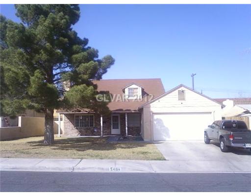 5404 Del Rey Avenue Property Photo 1