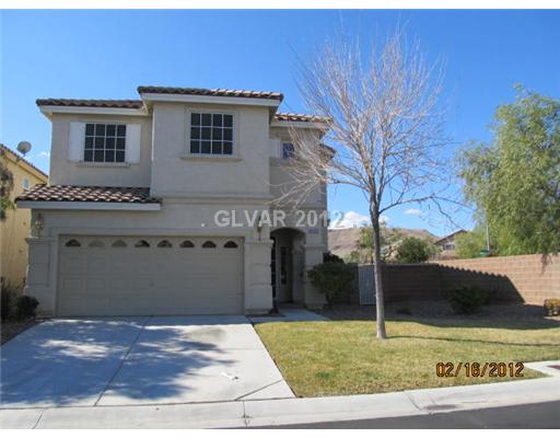 9723 Strait Field Place Property Photo 1