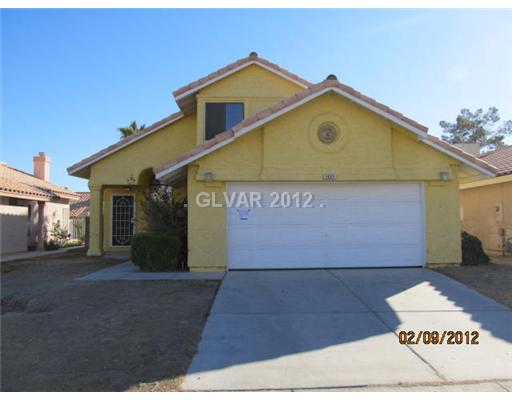1437 Finale Lane Property Photo 1