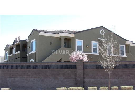 9303 Gilcrease Avenue 2233 Property Photo 1