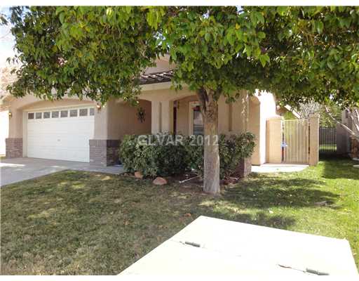 22 Rue De Degas Property Photo 1