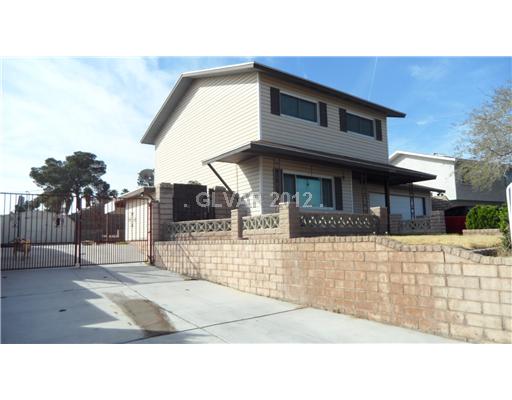 4255 Powell Avenue Property Photo 1