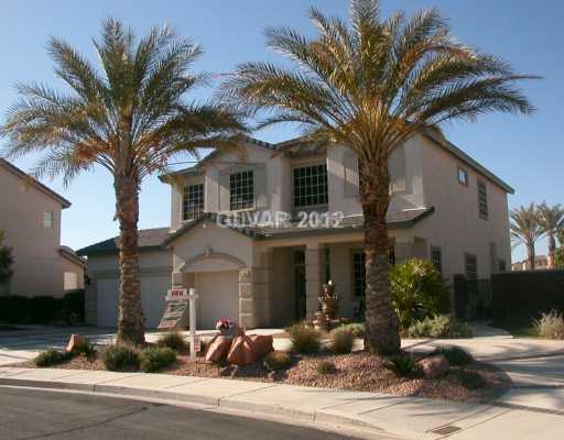 2466 Bench Reef Place Property Photo 1