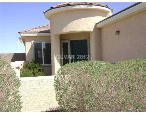 1232792 Property Photo 1