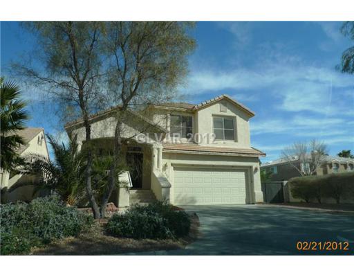 9602 Malvasia Court Property Photo 1