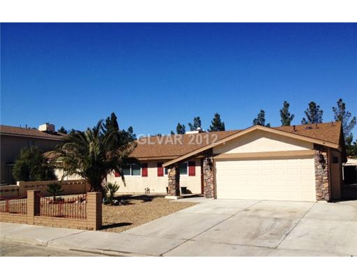 613 Valley View Drive Property Photo 1