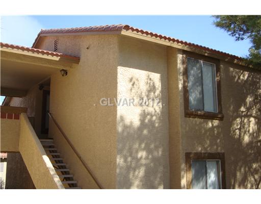 7200 Pirates Cove Road 2059 Property Photo 1