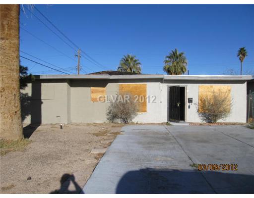 1401 Euclid Avenue Property Photo 1