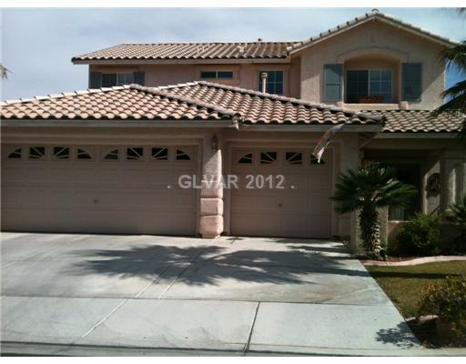 1104 Royal Birch Lane Property Photo 1