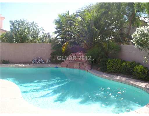 7511 Arborcrest Avenue Property Photo 1
