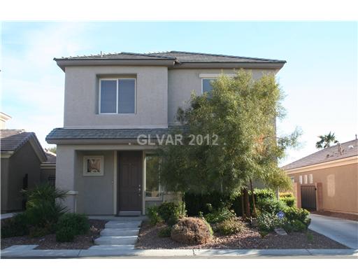 6829 Rolling Oaks Court Property Photo 1