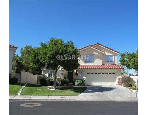 27 Mesquite Village Property Photo 1