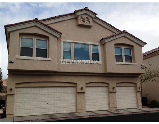 1639 Lefty Garcia Way Property Photo 1