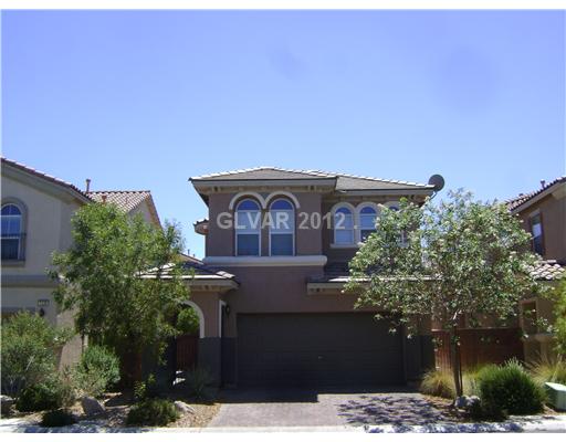 7545 Benlomond Avenue Property Photo 1
