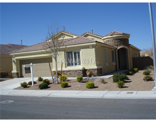 3697 Blake Canyon Drive Property Photo 1