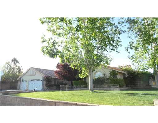 1681 West Derby Property Photo 1