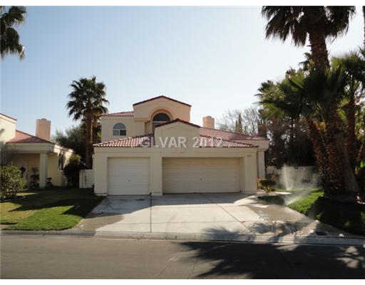 7469 Orange Haze Way Property Photo 1