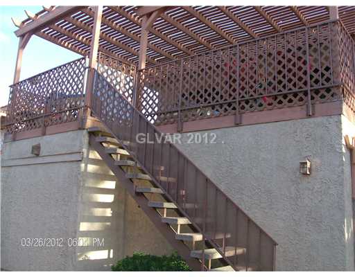 771 Apple Tree Court Property Photo 1