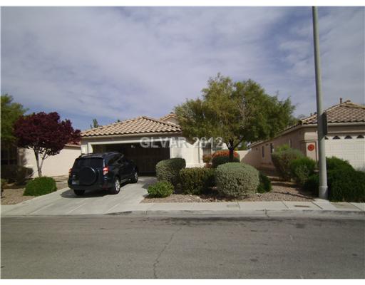 1237114 Property Photo 1