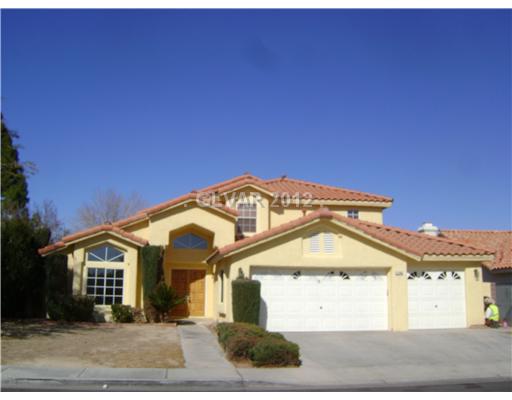 1186 Spanish Armada Road Property Photo 1