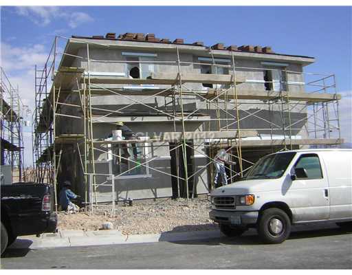 10624 Derby Peak Lane Property Photo 1
