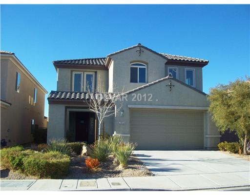 2513 Lockerbie Street Property Photo 1