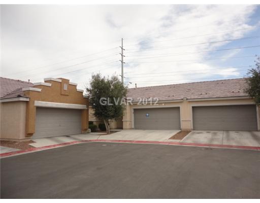 4804 Palm Tree Court Property Photo 1