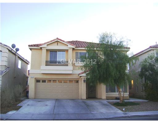 6531 West Camero Avenue Property Photo 1