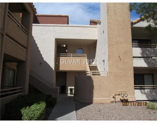 5032 South Rainbow Bl Boulevard 202 Property Photo 1