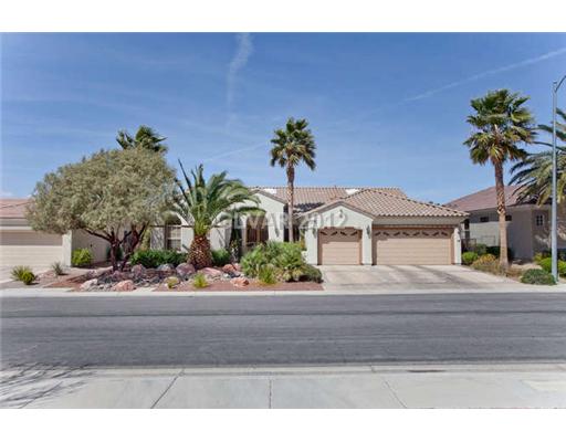 1873 Lemon Grove Street Property Photo 1