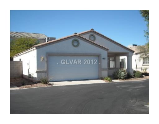 4931 Mascaro Drive Property Photo 1