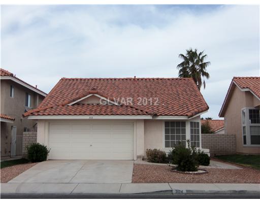 304 Montcliff Avenue Property Photo 1
