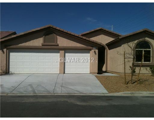 5715 Kevin Winters Street Property Photo 1