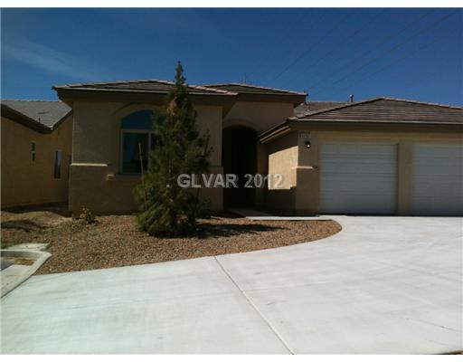 5707 Kevin Winters Street Property Photo 1
