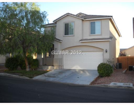6847 Crystal Rapids Street 0 Property Photo 1