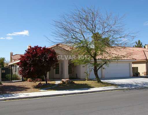 5325 Pheasant Trace Court Property Photo 1