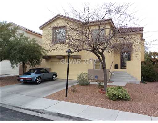 11137 Montagne Marron Bl Boulevard Property Photo 1