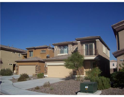 7624 Rory Court 0 Property Photo 1