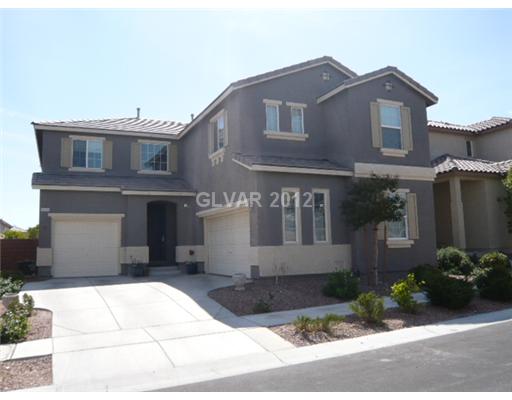 9129 Hines Avenue Property Photo 1