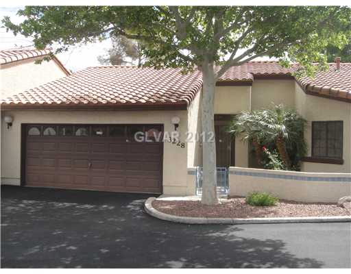 3228 La Mancha Way Property Photo 1