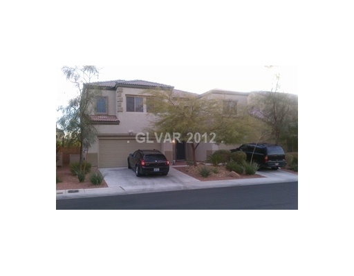 1709 Jake Andrew Avenue Property Photo 1