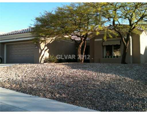 10324 Georgetown Place Property Photo 1