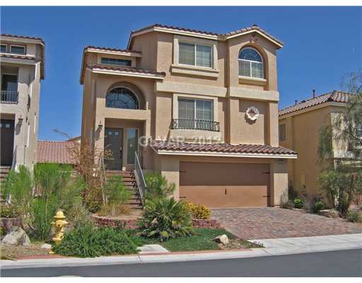 4584 Mission Meadow Property Photo 1