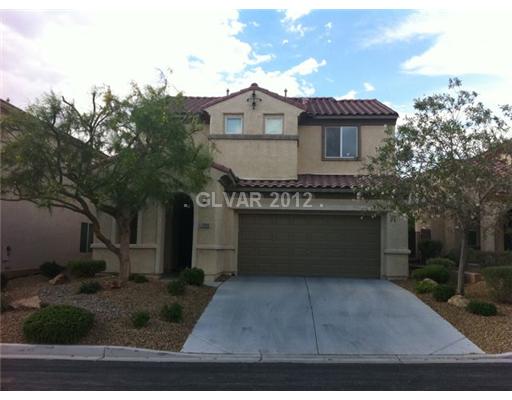 2908 Rothesay Avenue Property Photo 1