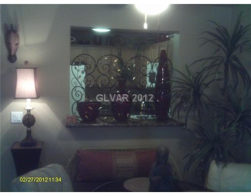 32 East Serene Avenue 102 Property Photo 1
