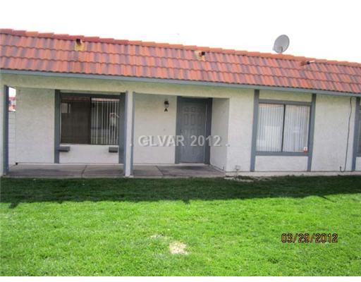 917 Willow Tree Drive A Property Photo 1